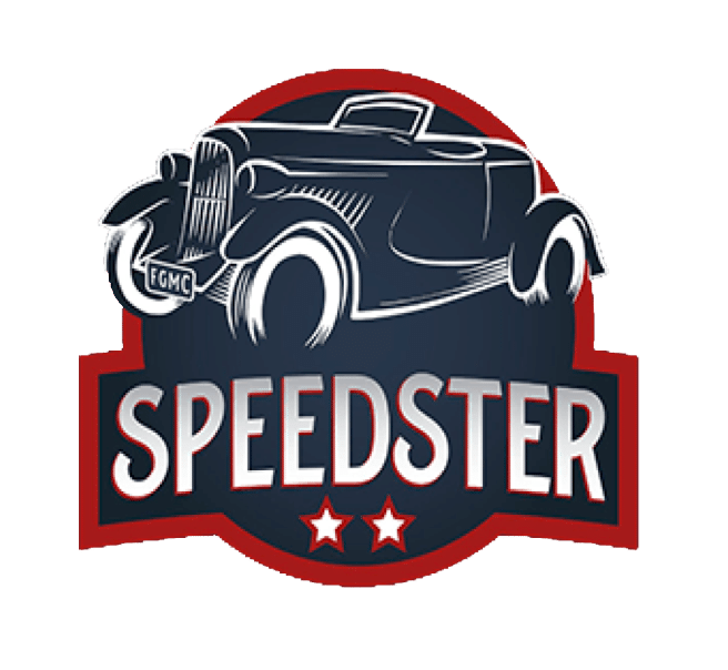 Speedster